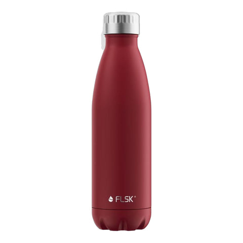 Trinkflasche