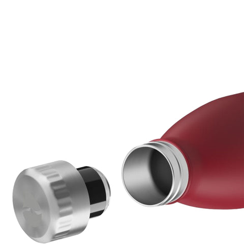 Trinkflasche