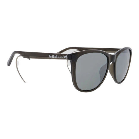 FLY Sonnenbrille