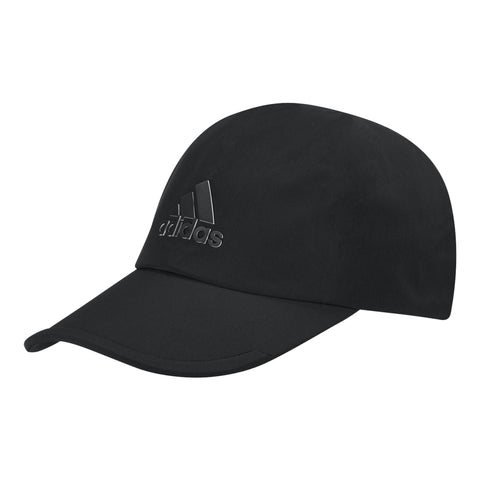Rain Cap Kappe Herren