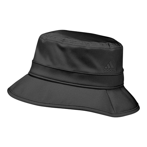 RAIN.RDY Bucket Hat