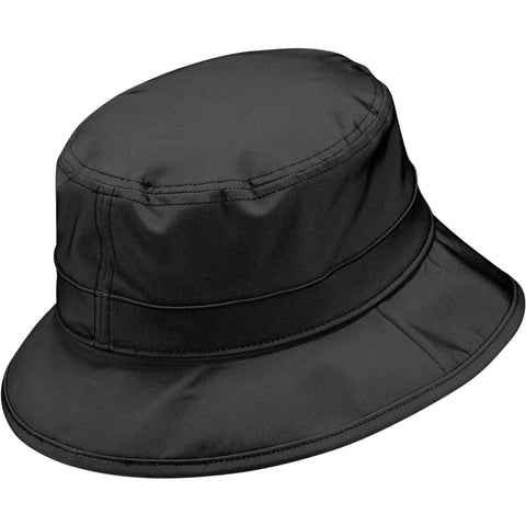 RAIN.RDY Bucket Hat