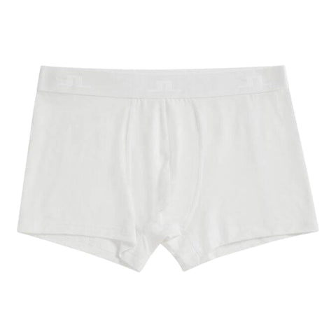 Bridge Lyocell Boxer Herren