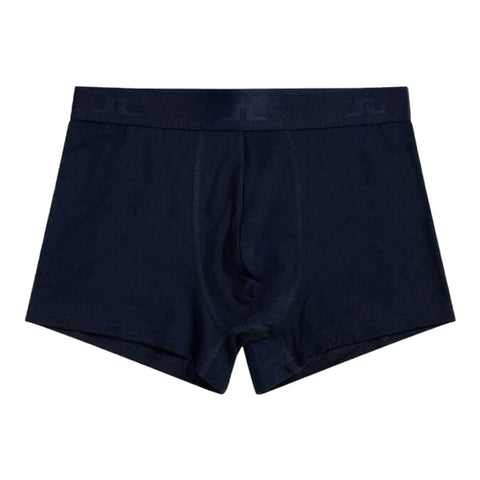 Bridge Lyocell Boxer Herren