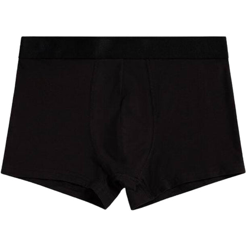 Bridge Lyocell Boxer Herren