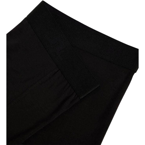 Bridge Lyocell Boxer Herren