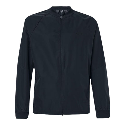 Golf Jacket Golfjacke Herren