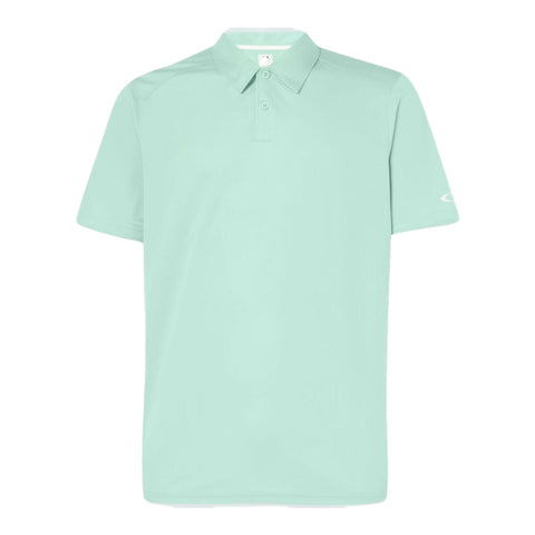 Polo Divisional 2,0 Golfpolo Herren
