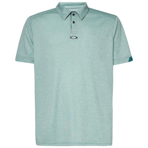 Gravity 2,0 Poloshirt Herren