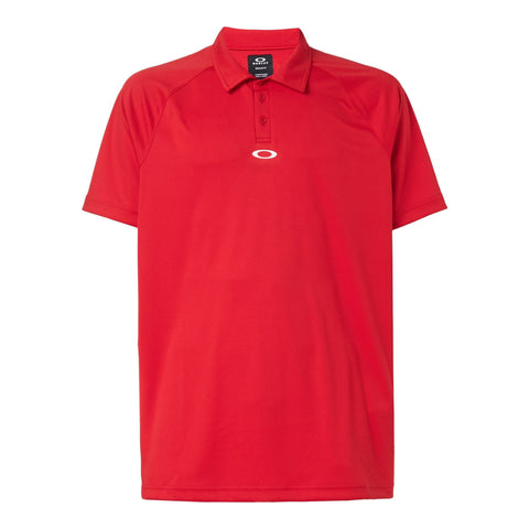 Iconic Polo Shirt Herren