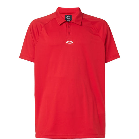 Iconic Polo Shirt Herren