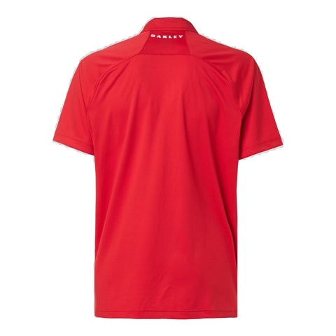 Iconic Polo Shirt Herren