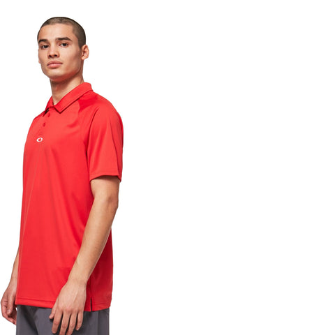 Iconic Polo Shirt Herren