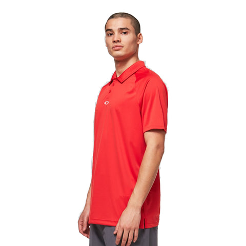Iconic Polo Shirt Herren