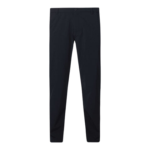 Take Pro 3,0 Golfhose Herren