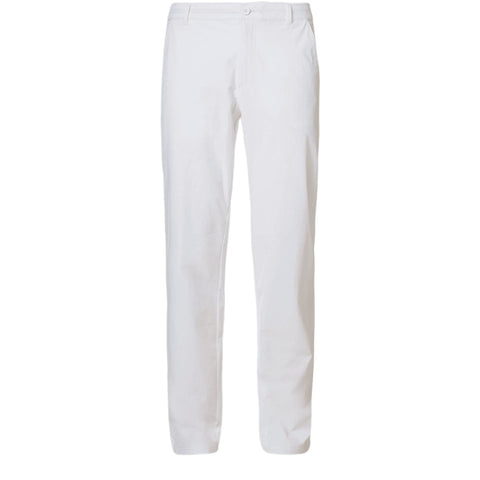 Take Pro 3,0 Golfhose Herren