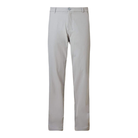 Take Pro 3,0 Golfhose Herren