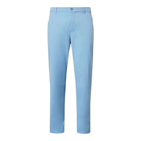 Take Pro 3,0 Golfhose Herren