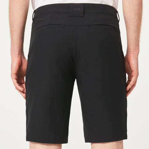 Take Pro 3,0 Golfshorts Herren