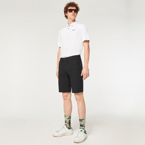 Take Pro 3,0 Golfshorts Herren
