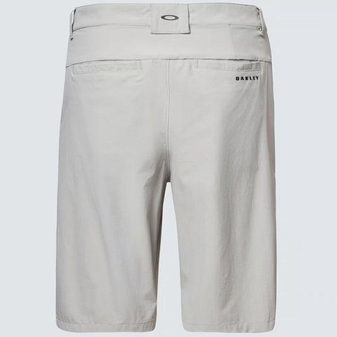 Take Pro 3,0 Golfshorts Herren