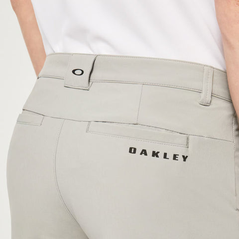 Take Pro 3,0 Golfshorts Herren