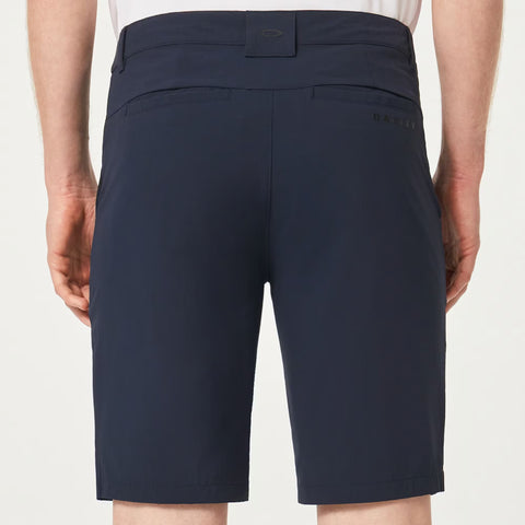 Take Pro 3,0 Golfshorts Herren
