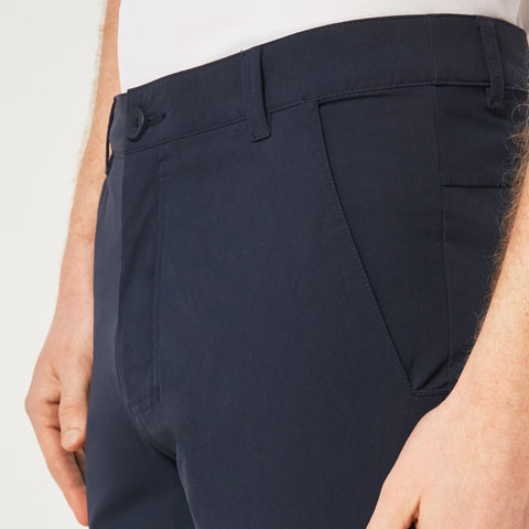 Take Pro 3,0 Golfshorts Herren