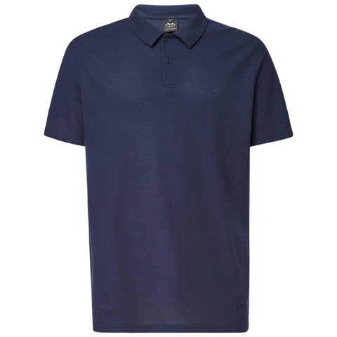 Relax Poloshirt Herren