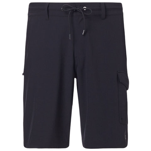 Cruiser Cargo 21 Hybrid Short Herren