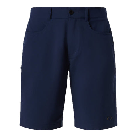 Baseline Hybrid 21 2,0 Shorts Herren