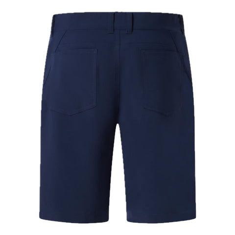 Baseline Hybrid 21 2,0 Shorts Herren