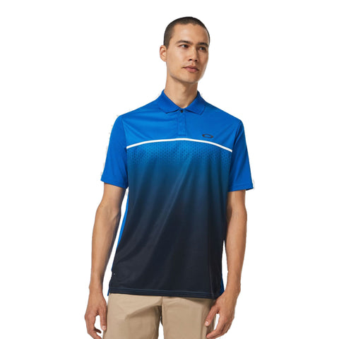 Contender Ellipse Ozone Polo Herren