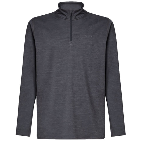 Pullover Gravity Range Qtr Herren