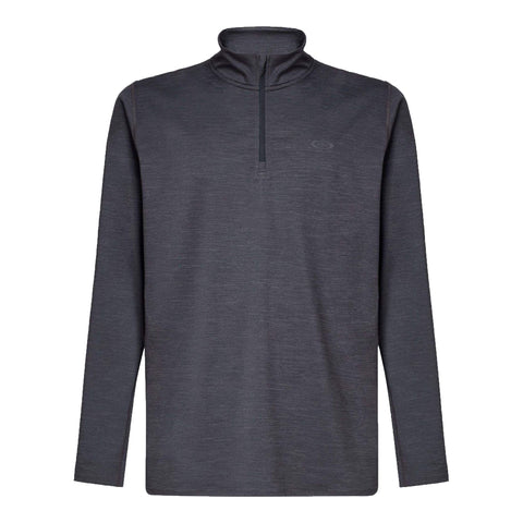 Pullover Gravity Range Qtr Herren