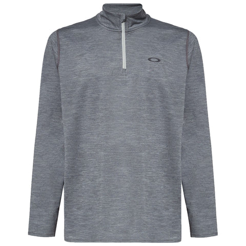 Pullover Gravity Range Qtr Herren