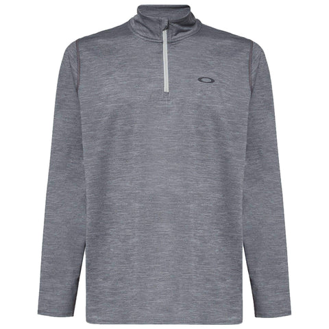 Pullover Gravity Range Qtr Herren