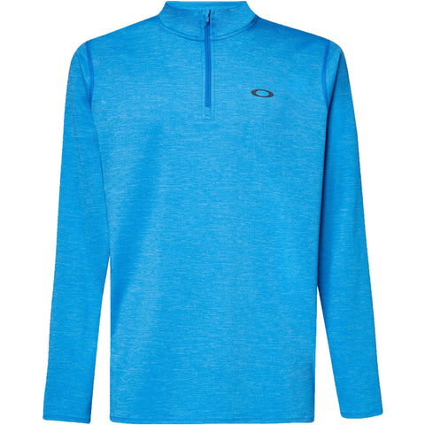 Pullover Gravity Range Qtr Herren
