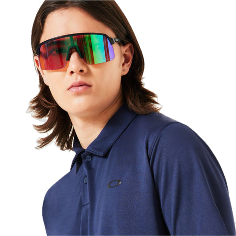 Icon TN Protect RC Polo Herren