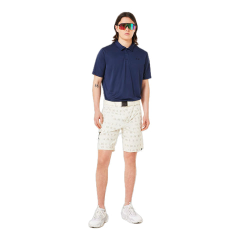 Icon TN Protect RC Polo Herren