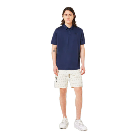 Icon TN Protect RC Polo Herren