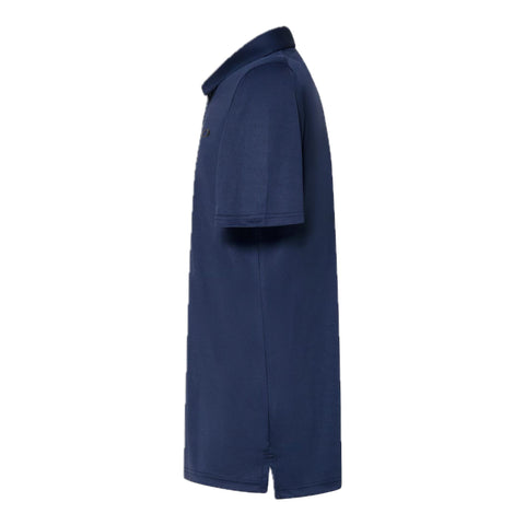 Icon TN Protect RC Polo Herren