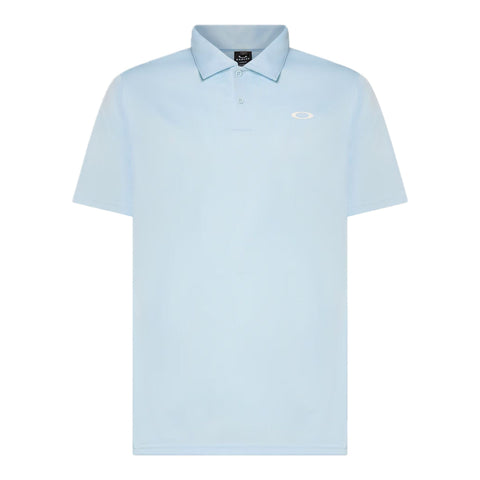 Icon TN Protect RC Polo Herren