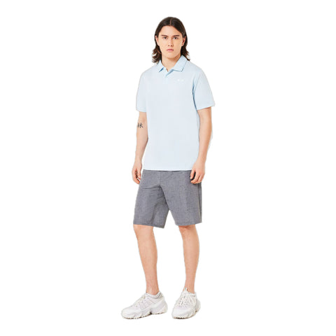 Icon TN Protect RC Polo Herren