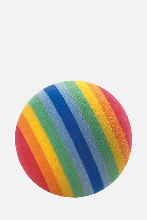 Foam Practice Golfbälle