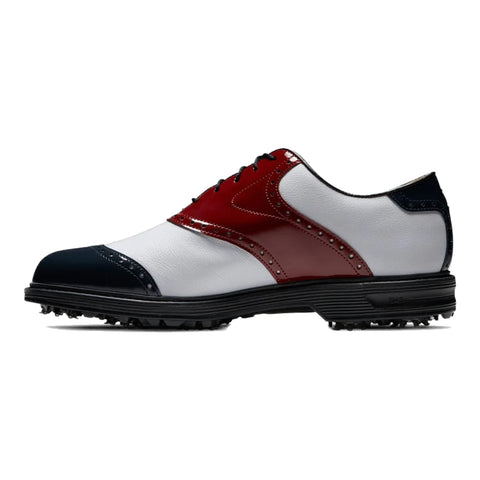 Premiere Series Golfschuhe Herren