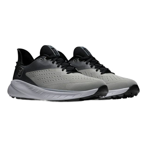 Flex Golfschuhe Damen