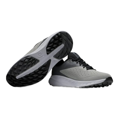 Flex Golfschuhe Damen