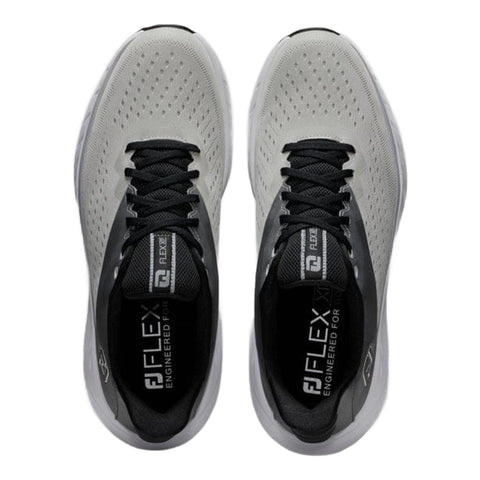 Flex Golfschuhe Damen
