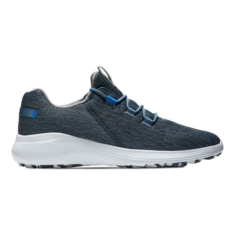 Flex Coastal Golfschuhe Herren